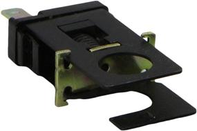 img 2 attached to Standard Motor Products SLS166T Stoplight