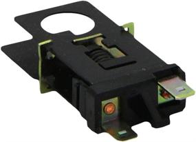 img 1 attached to Standard Motor Products SLS166T Stoplight