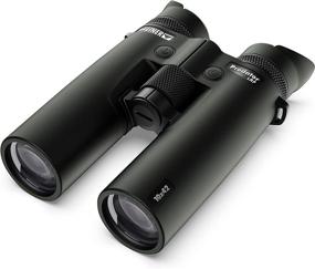img 4 attached to Enhance Your Hunting Experience with Steiner Predator Series Hunting Binoculars
