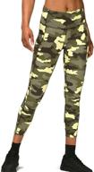 lululemon athletica heritage crispin numeric_6 логотип