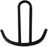 rluii childrens parking standing accessories logo