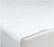orkin cleanrest blocking encasement protector bedding and mattress protectors & encasements logo
