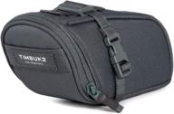 🚲 medium timbuk2 bike seat surplus логотип