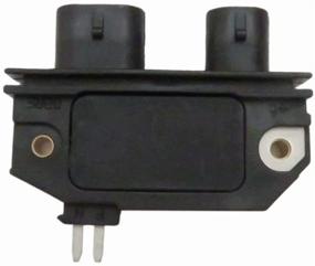 img 3 attached to Ignition Control Mercruiser 811637001 18 5107 1