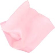 🧣 burgundy handkerchief pocket square – men's accessories, hankerchiefs and handkerchiefs logo