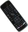 hcdz replacement remote control vl420m logo