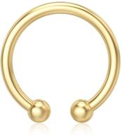 yellow earring jewelry mothers birthday（2 logo