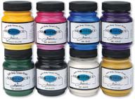 optimized jacquard neopaque 8 color set logo