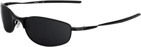 img 2 attached to 🕶️ TightropeIce MirrorShield - Revant Polarized Replacement