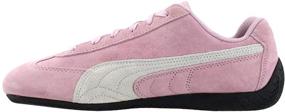 img 2 attached to PUMA Speedcat Sparco Sneakers Casual Men's Shoes in Fashion Sneakers
