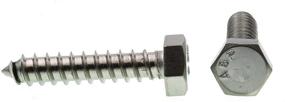 img 1 attached to High Quality Stainless Screws: Prime Line 9055534 - 25 Pack