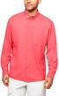 under armour chaser long sleeve t shirt men's clothing logo