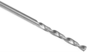 img 2 attached to Uxcell Carbide Straight Stainless Hardened Cutting Tools for Industrial Drill Bits