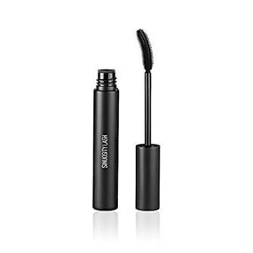 img 3 attached to 💫 Sinuosity Lash Curling Mascara by Sigma