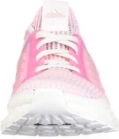 img 3 attached to Adidas Womens Ultraboost True Orchid