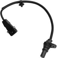 beck arnley 180 0552 crank sensor logo