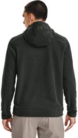 img 2 attached to Under Armour Offgrid Fleece Baroque