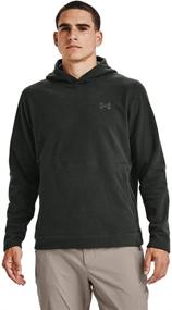img 4 attached to Under Armour Offgrid Fleece Baroque