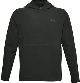 img 1 attached to Under Armour Offgrid Fleece Baroque