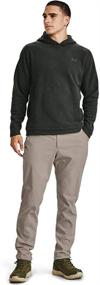 img 3 attached to Under Armour Offgrid Fleece Baroque