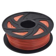 🖨️ high quality abs 3d printer filament - 2 logo