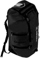 aqualung apeks dry 75 backpack: the ultimate waterproof gear companion логотип