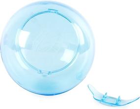 img 2 attached to 🐹 Adventure Zhu Pets Hamster Accessory