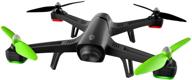 ultimate streaming video drone toy - sky viper 01602 pro series: unleash the sky high potential! logo