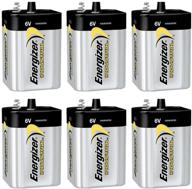 батарейки для фонаря energizer alkaline flashlight логотип