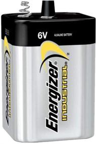 img 2 attached to Батарейки для фонаря Energizer Alkaline Flashlight