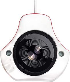 img 2 attached to 📸 Datacolor SpyderX Pro SXP100 – Продвинутая калибровка монитора для профессиональных фотографов и дизайнеров