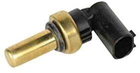 img 4 attached to ACDelco 213 4688 Оригинальное оборудование температура