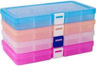 difit adjustable dividers organizer container logo