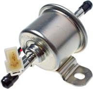 🔧 jeenda fuel pump rc601-51352 rc601-51350 – kubota m108 bx2350 bx2360 bx23 bx23d bx24 bx24d bx22 bx25 bx2660 bx2660d zd18 zd18f zd21 zd21f zd221 zd25f zd28 zd28f zd321 zd321n zd323 zd326p zd326s logo