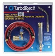 victor turbotorch 0386 0006 torch map pro logo