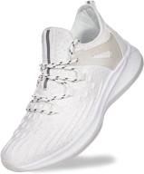 akk mens athletic walking shoes men's shoes for athletic логотип