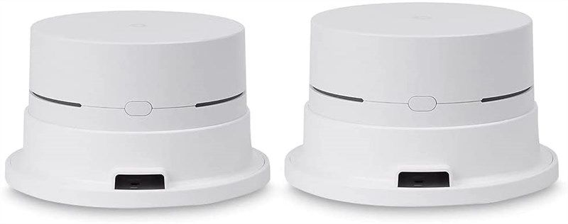 holder google koroao ceiling bracket computer accessories & peripherals 로고