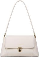 genuine designer bostanten shoulder handbags - women's chic handbags & wallets collection logo