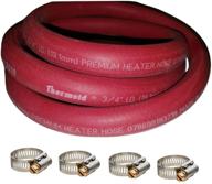 hbd thermoid premium heater diameter logo