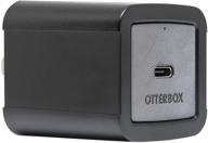 otterbox wall charger usb cables logo