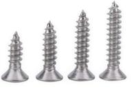 snug fasteners sng15 assorted phillips logo