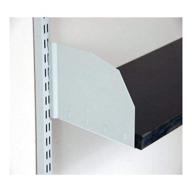 sovella e815050 35 bookend brackets pair logo