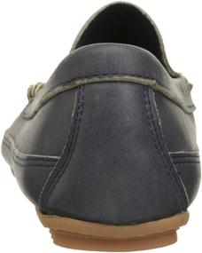 img 2 attached to Allen Edmonds Interstate 90 Loafer Men's Shoes