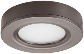 img 1 attached to Dimmable Recessed Equivalent 0102 3 BZ by GetInLight