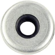 beck arnley 039 6614 valve grommet logo