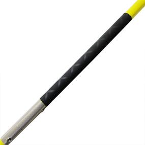 img 1 attached to Scuba Choice Spearfishing Spear Short