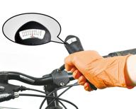 icetoolz multitool ergonomic automotive maintenance: the essential tool for easy maintenance tasks! логотип