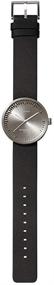 img 2 attached to LEFF Amsterdam D38 Tube Watch Women's Watches