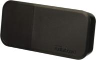📡 mikrotik routerboard ap outdoor - dual-band 802.11ac - black - rbwapg-5hact2hndbe logo