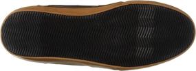 img 1 attached to Etnies Men's Division Skate Shoe: Ultimate Performance and Style on the Board